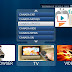 iptv-stalker-player-iptv-portal-stbemu-06-09-2023