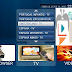 iptv-stbemu-portal-playlist-download-06-17-2023