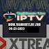 links-to-iptv-xtream-and-playlists-06-23-2023