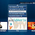 iptv-stalker-player-iptv-portal-stbemu-07-01-2023