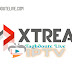 iptv-xtream-iptv-playlist-download-06-28-2023