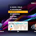 iptv-stbemu-portal-playlist-download-07-08-2023