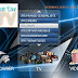 iptv-stbemu-smart-portal-iptv-07-16-2023