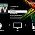 iptv-stbemu-portal-playlist-download-07-17-2023