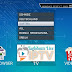 iptv-stalker-player-iptv-portal-stbemu-07-18-2023