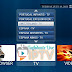 iptv-stbemu-smart-portal-iptv-07-19-2023