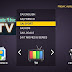 iptv-stbemu-portal-playlist-download-08-12-2023