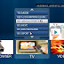 iptv-stalker-player-iptv-portal-stbemu-08-13-2023