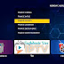 iptv-stalker-player-iptv-portal-stbemu-08-22-2023