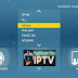 iptv-stalker-player-iptv-portal-stbemu-08-25-2023