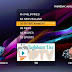 iptv-stbemu-smart-portal-iptv-01-09-2023