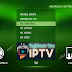 iptv-stbemu-portal-playlist-download-07-09-2023