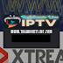 links-to-iptv-xtream-and-playlists-10-09-2023