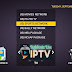 iptv-stbemu-portal-playlist-download-20-09-2023