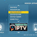 iptv-stalker-player-iptv-portal-stbemu-09-21-2023