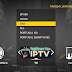 iptv-stbemu-smart-portal-iptv-09-22-2023