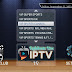 iptv-stbemu-portal-playlist-download-23-09-2023