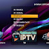 iptv-stalker-player-iptv-portal-stbemu-09-24-2023