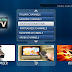 iptv-stbemu-smart-portal-iptv-09-25-2023