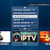 iptv-stalker-player-iptv-portal-stbemu-09-27-2023