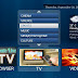 iptv-stbemu-portal-playlist-download-29-09-2023