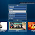 iptv-stbemu-portal-playlist-download-02-10-2023