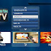 iptv-stbemu-portal-playlist-download-17-10-2023