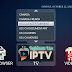 iptv-stbemu-portal-playlist-download-23-10-2023