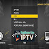 iptv-stalker-player-iptv-portal-stbemu-10-24-2023