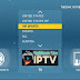 iptv-stbemu-smart-portal-iptv-10-25-2023