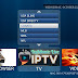 iptv-stbemu-portal-playlist-download-26-10-2023