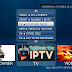 iptv-stalker-player-iptv-portal-stbemu-10-27-2023