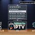 iptv-stbemu-smart-portal-iptv-10-28-2023