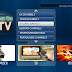 iptv-stbemu-smart-portal-iptv-10-31-2023