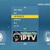 iptv-stbemu-smart-portal-iptv-06-11-2023