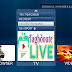 iptv-stbemu-smart-portal-iptv-download-24-11-2023