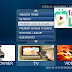 iptv-stbemu-smart-portal-iptv-download-06-12-2023