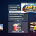 iptv-xtream-iptv-portal-download-01-19-2024