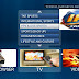 iptv-portal-stalker-stb-download-01-24-2024