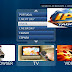 iptv-portal-stalker-list-iptv-stbemu-download-02-05-2024