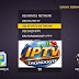 iptv-xtream-smart-stbemu-download-iptv-02-26-2024