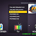 iptv-smart-stbemu-portal-list-iptv-download-28-03-2024