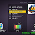 iptv-xtream-stbemu-list-iptv-download-28-03-2024