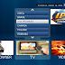 iptv-smart-stbemu-xtream-iptv-list-download-17-04-2024