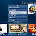 iptv-smart-stbemu-portal-iptv-list-download-25-04-2024