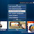 iptv-xtream-stbemu-iptv-list-download-10-05-2024