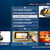 iptv-xtream-smart-stbemu-iptv-list-download-18-05-2024