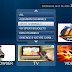 iptv-xtream-stbemu-iptv-list-download-31-05-2024