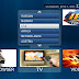 iptv-stalker-portal-stbemu-iptv-list-download-02-06-2024