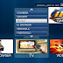 iptv-portal-smart-stbemu-list-iptv-download-25-06-2024